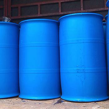 Diisopropyl ether CAS 108-20-3