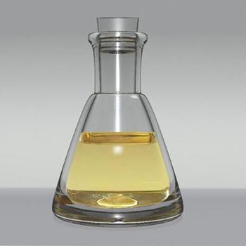 Dimer acid cas 61788-89-4 3