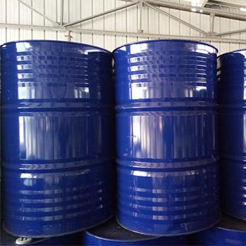 Dimethyl carbonate cas 616-38-6 6