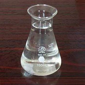 Dimethyl carbonate cas 616-38-6 3