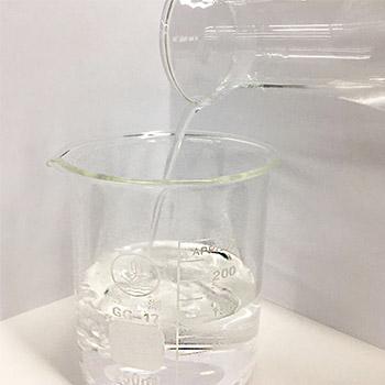 Dioctyl sebacate cas 122-62-3 1