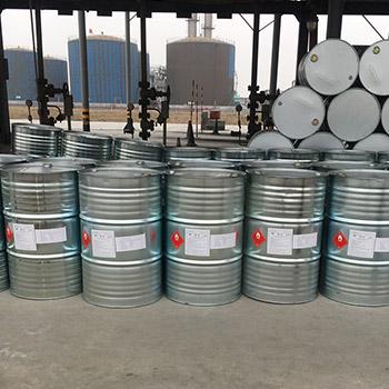 Dioctyl sebacate cas 122-62-3 1