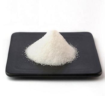 Diphenyl sulfone
