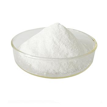 Disodium Hydrogen Citrate Sesquihydrate