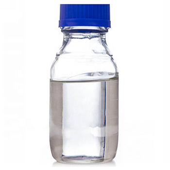 Disodium Peg-5 Laurylcitrate Sulfosuccinate