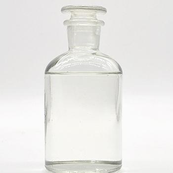 EDTA Diammonium CAS 20824-56-0