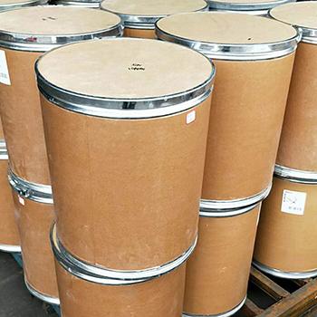 EDTA MgK CAS 15708-48-2