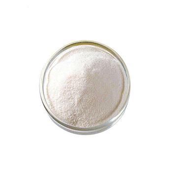 EDTA MgK CAS 15708-48-2