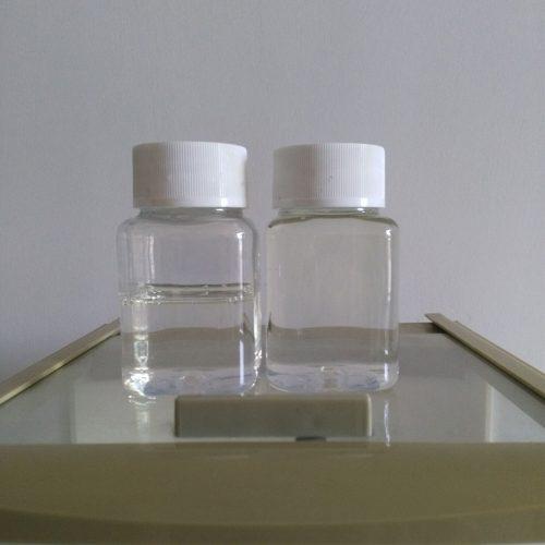 ETHYL NONAFLUOROBUTYL ETHER