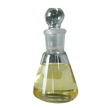 Erucylamido propyl betaine CAS 149879-98-1