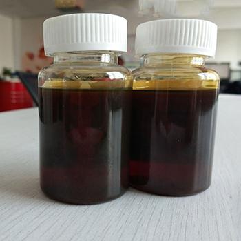 Ethoxyquin 95% CAS 91-53-2