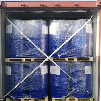 Ethyl 2-bromopropionate CAS 535-11-5