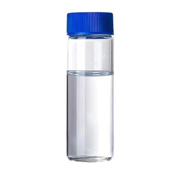Ethyl 2-bromopropionate CAS 535-11-5