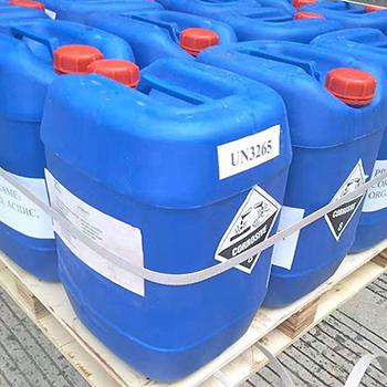Ethyl 2,3-Dicyanopropionate cas 40497-11-8