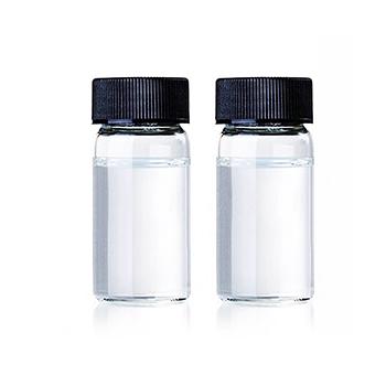 Ethyl 3-Ethoxypropionate CAS 763-69-9
