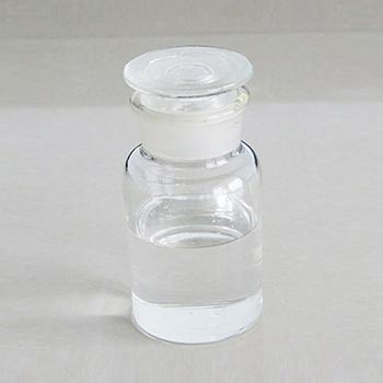 Ethyl Butyrate CAS 105-54-4