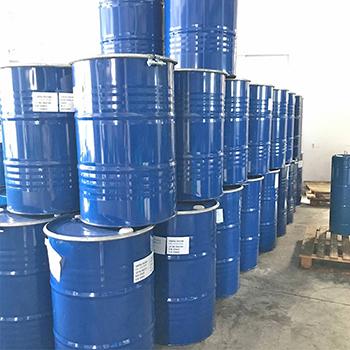Ethyl laurate CAS 106-33-2
