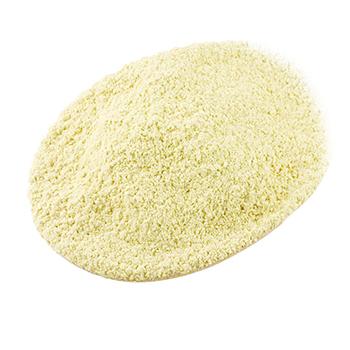 Ethylamine-borontrifluoride