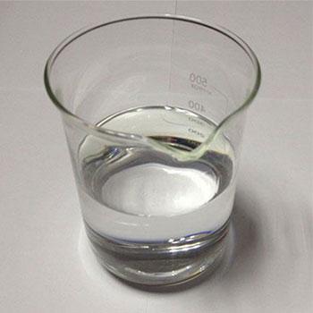 Ethylene Carbonate