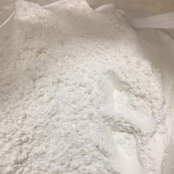 Favipiravir CAS 259793-96-9