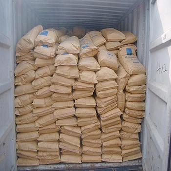 Favipiravir CAS 259793-96-9