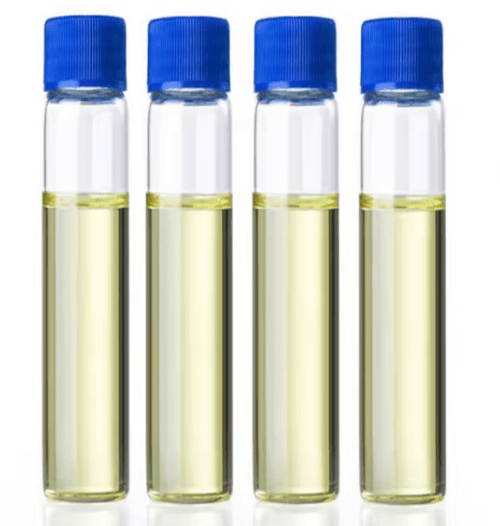 Fennel oil CAS 8006-84-6