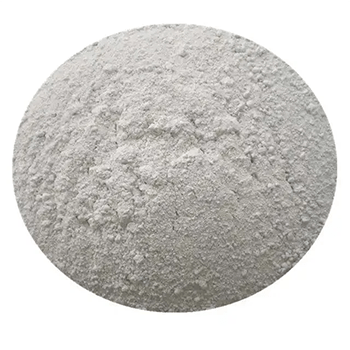 Ferric phosphate Cas 10045-86-0