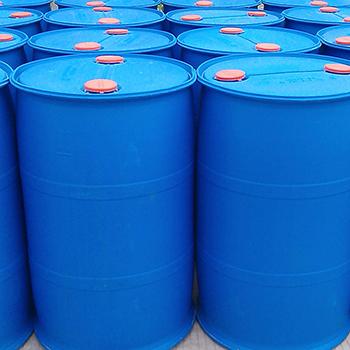 Glycidyl phenyl ether CAS 122-60-1