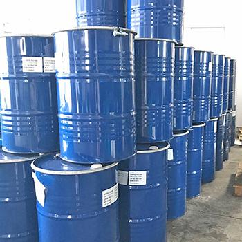 HEDTA Trisodium