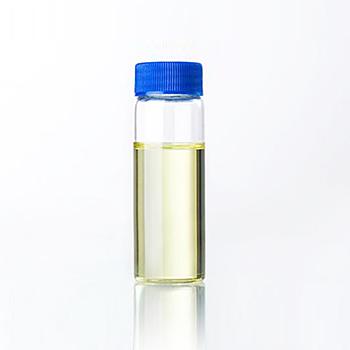 HEDTA Trisodium 39% solution (HEDTA-3NA 39%) Cas 139-89-9