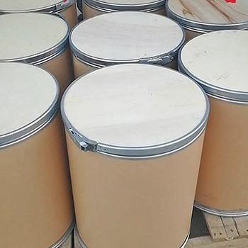 HYDROXYPROPYL CHITOSAN CAS 84069-44-3