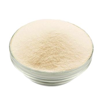 Hydroxypropyl Chitosan CAS 84069-44-3