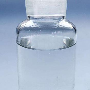 2-Allylphenol CAS 1745-81-9