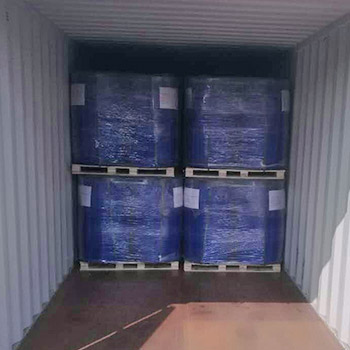 Hexahydro-1,3,5-tris(hydroxyethyl)-s-triazine cas 4719-04-4 1