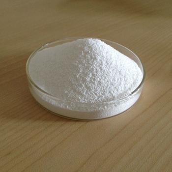 Hydroxypropyl starch CAS 9049-76-7