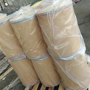 Hydroxypropyl starch CAS 9049-76-7