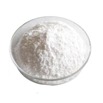 Imidazolidinyl Urea CAS 39236-46-9
