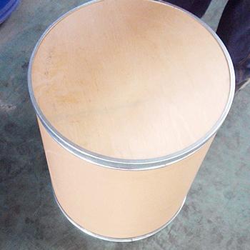 Ironpowder-3 Mesh 99.9% CAS 7439-89-6