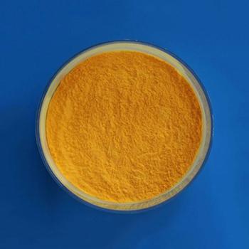 Isoflavone CAS 574-12-9