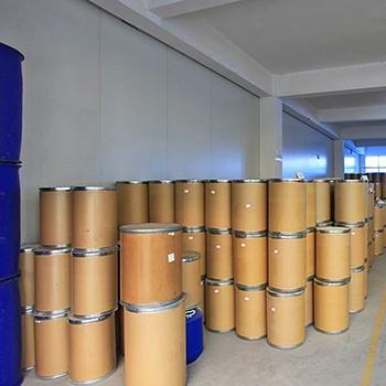 Isoflavone CAS 574-12-9
