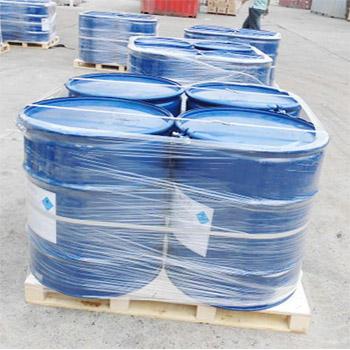 Isononyl alcohol cas 27458-94-2