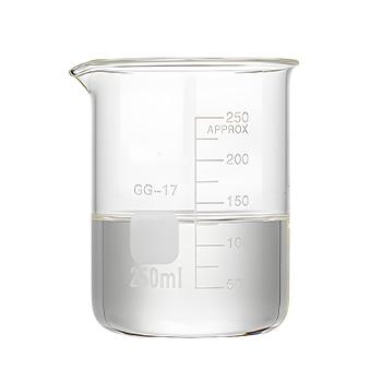 Isovaleraldehyde CAS 590-86-3