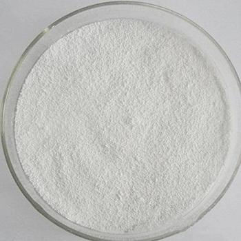 L-Aspartic Acid CAS 56-84-8