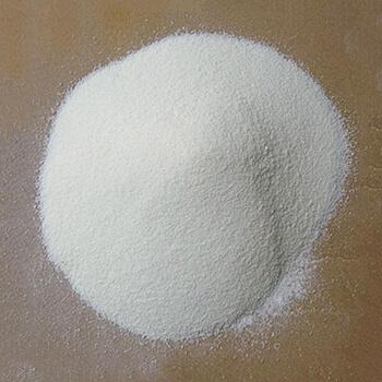 Lithium hydroxide 1310-65-2