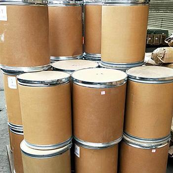 MANGANESE OXIDE CAS 1344-43-0
