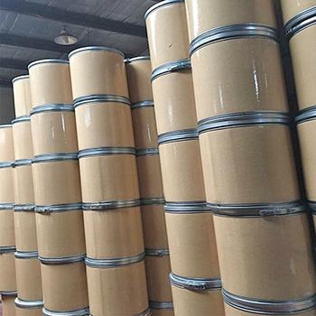 MENTHOL CAS 15356-70-4