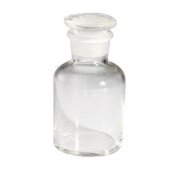 METHYL GLUCETH-20 CAS 68239-42-9