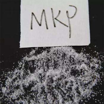 MKP-POWDER cas7778-77-0