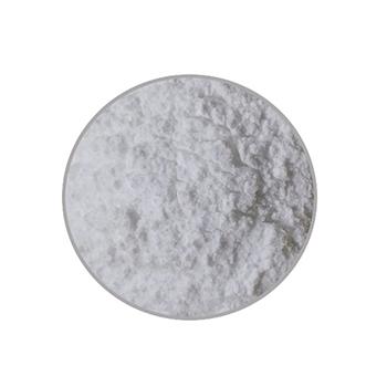 Mcpa Sodium