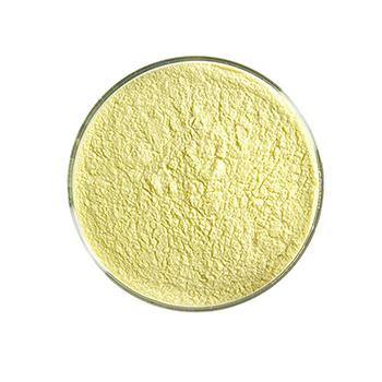 Menadione